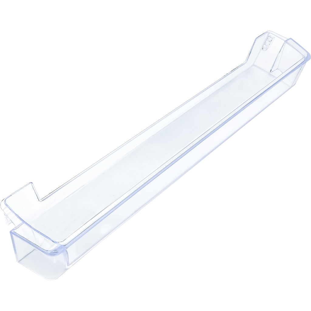DA63-08648A Refrigerator freezer Door Shelf