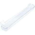 DA63-08648A Refrigerator freezer Door Shelf