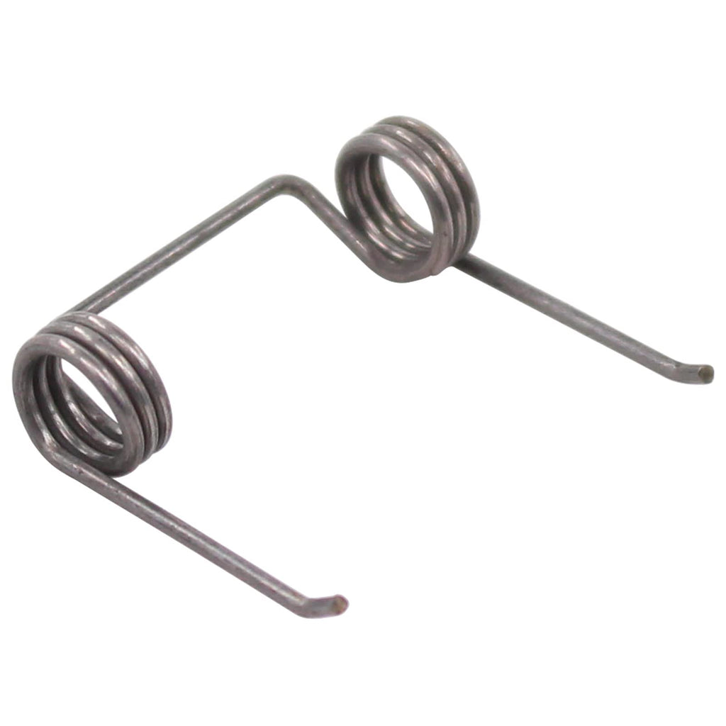 ApplianPar Coil Roofing Nailer O-Ring Gasket Kit