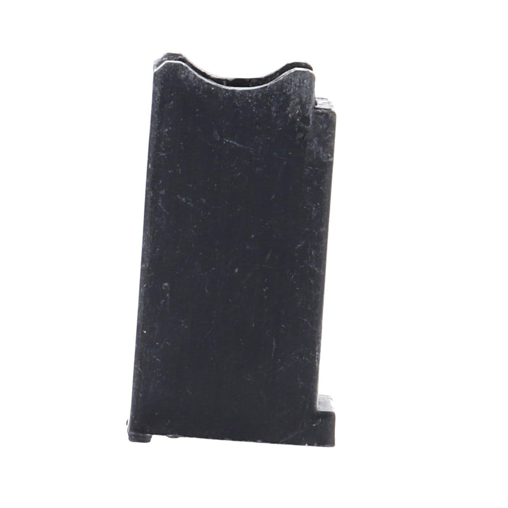 Ryobi Part # 089037007050 holder brush
