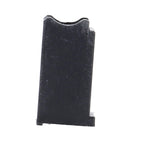 Ryobi Part # 089037007050 holder brush