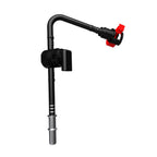 Mopar 68550956AA SENSOR PRESSURE