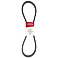 Oregon OEM 15-437 Belt Repl. Ferris 21261[264]