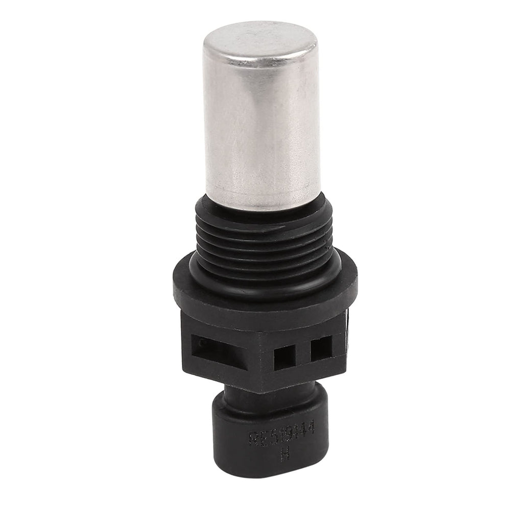 uxcell RE519144 Engine Crankshaft Position Speed Sensor for Deere Tractor