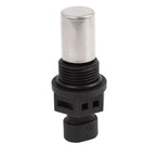 uxcell RE519144 Engine Crankshaft Position Speed Sensor for Deere Tractor