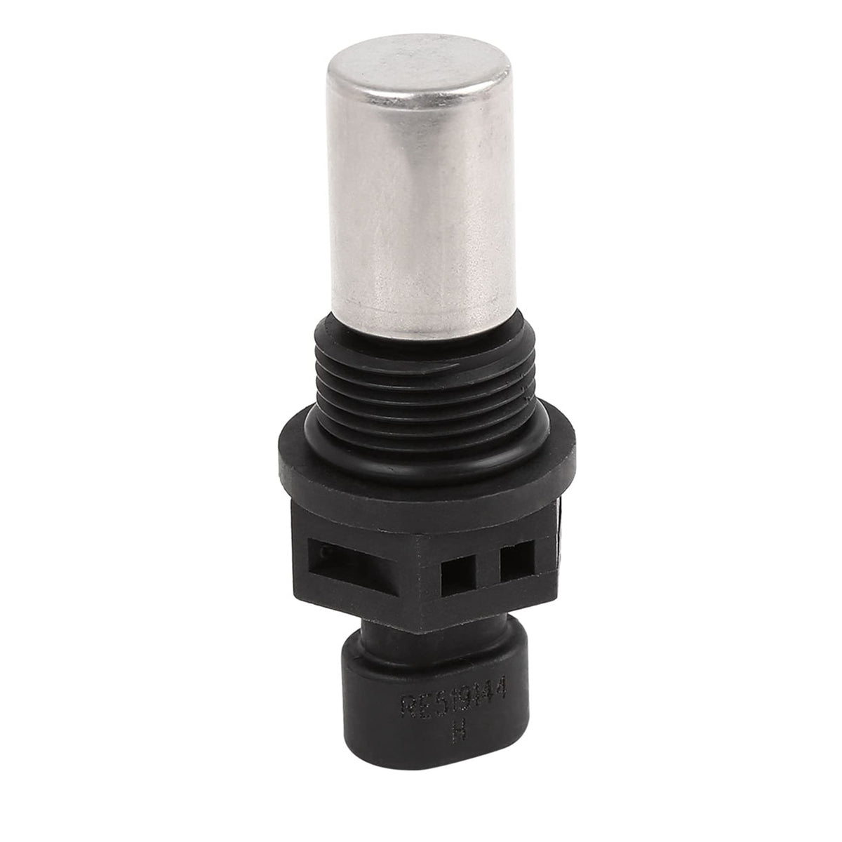 uxcell RE519144 Engine Crankshaft Position Speed Sensor for Deere Tractor