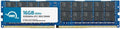 OWC 16GB DDR4 3200MHz ECC RDIMM 2Rx4 288-pin Memory RAM