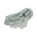 64116927090 HVAC Fan Blower Motor Resistor Front for BMW E70 E71 E89 E90