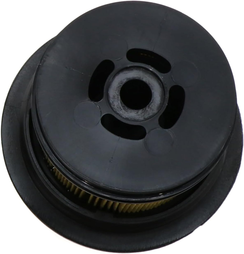 WIX Racing Filters Cartridge Fuel Filter