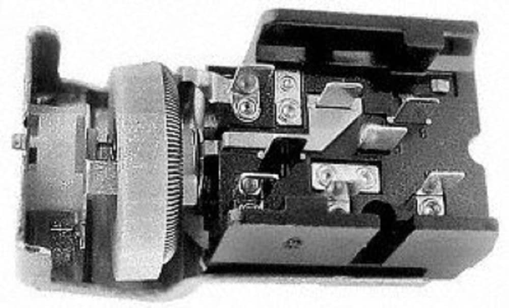 Standard Motor Products DS-188 Headlight Switch