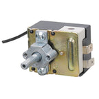 Edgewater Parts WB30K10023, AP2623073, PS235170 Thermostat Compatible With GE Range