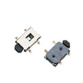 50-100 pcs Micro Switch switches Button Key Remote Control Key(100 PCS)
