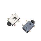 50-100 pcs Micro Switch switches Button Key Remote Control Key(100 PCS)