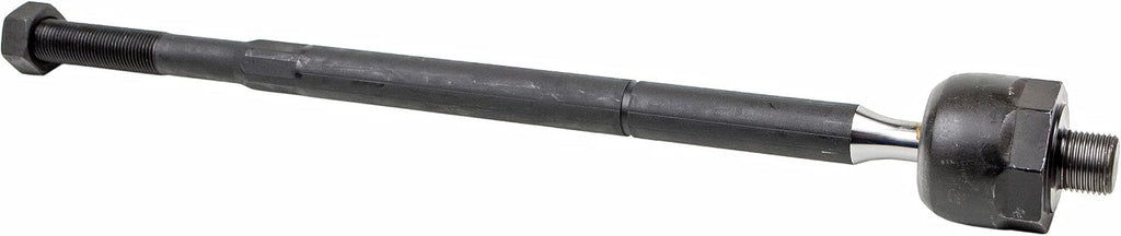 Mevotech MS25718 Tie Rod End for Ram 1500