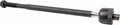 Mevotech MS25718 Tie Rod End for Ram 1500