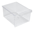 Whirlpool W10804447 Refrigerator Crisper Drawer