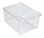 Whirlpool W10804447 Refrigerator Crisper Drawer