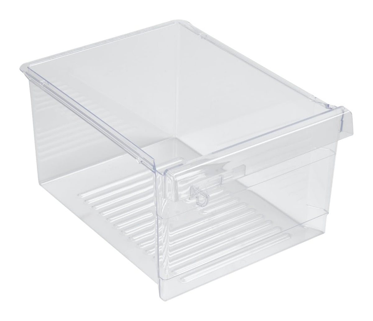 Whirlpool W10804447 Refrigerator Crisper Drawer