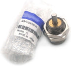 Pneumatic Mini Cylinder Compact Air Cylinder