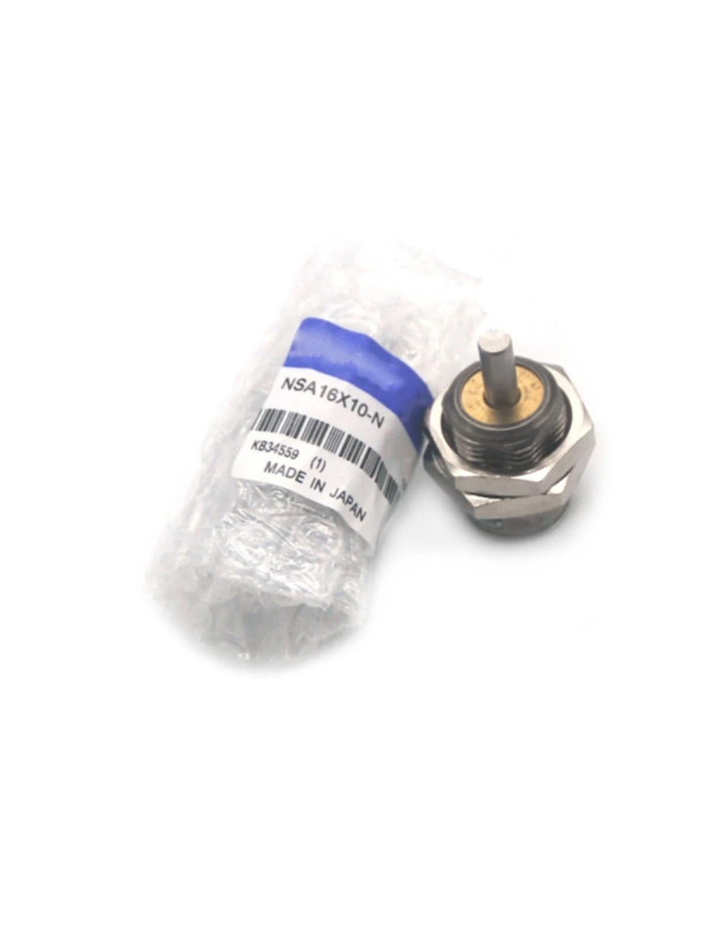 TMWUGDTUS Pneumatic Mini Cylinder Compact Air