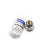 TMWUGDTUS Pneumatic Mini Cylinder Compact Air