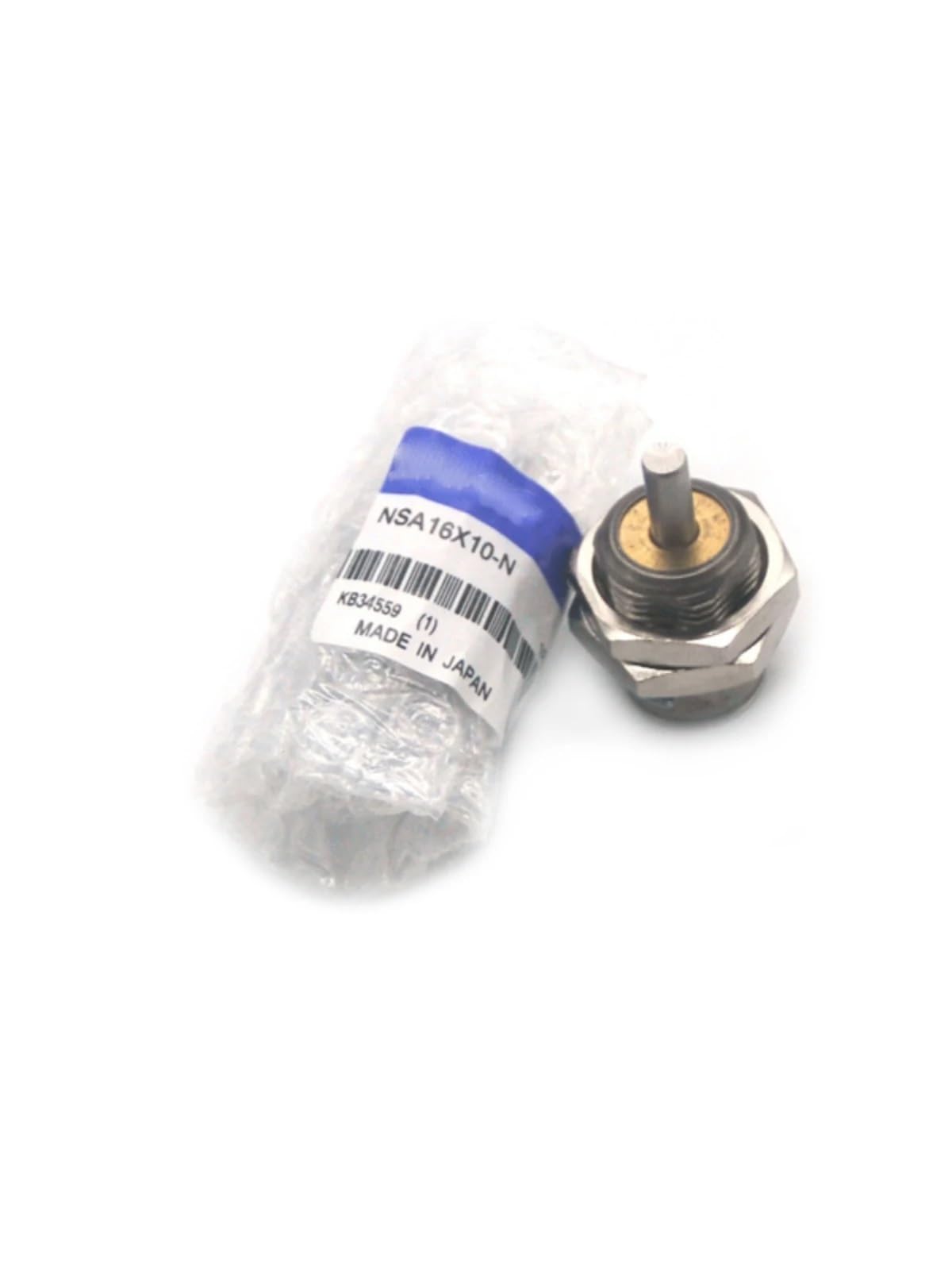 TMWUGDTUS Pneumatic Mini Cylinder Compact Air
