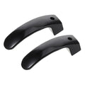 2pcs Bakelite Coffee Pot Handle Replacement for Percolators