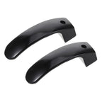 2pcs Bakelite Coffee Pot Handle Replacement for Percolators