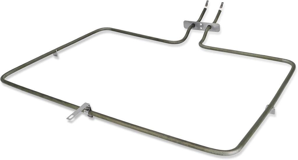 W10779716 Range Oven Bake Element,for Whirlpool KitchenAid Maytag JennAir