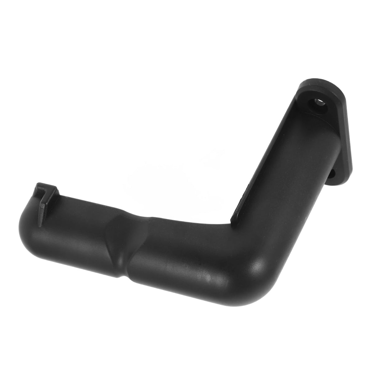 Space-saving Vacuum Wall Bracket Wall-mounted Holder Stand for Cordless Vacuum Cleaners