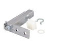 Beverage Air Cartridge Assembly - Chrome Mt 401-216A-01 - Replacement Part