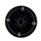 Trailer Air Spring Bag & Air Suspension Compatible With 1R12-607