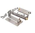Randell Hinge, Lh Mi Units RP HNG9902 - Genuine OEM Replacement Part