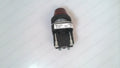 Allen Bradley 800T-PH16R Pilot Light 800TPH16R