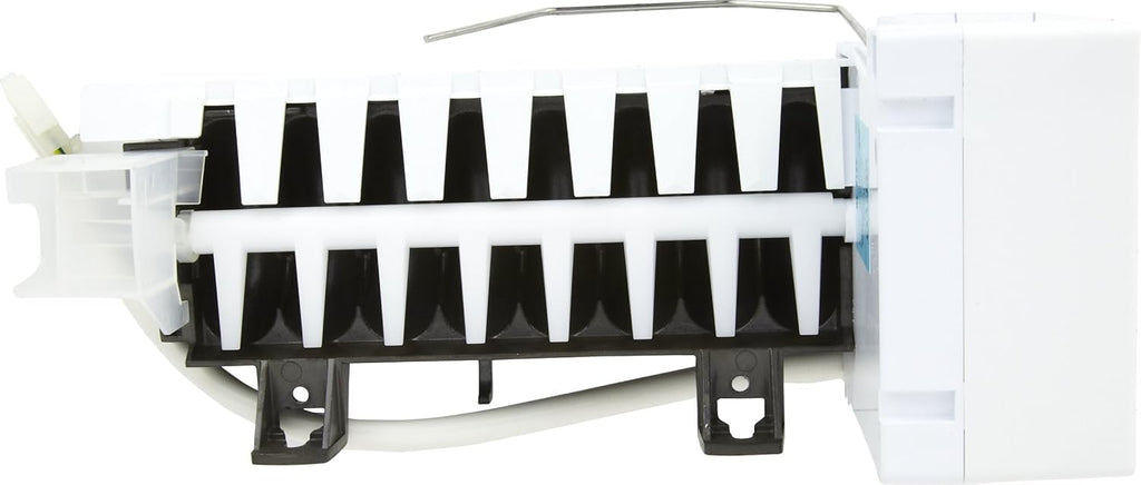 CoreCentric Remanufactured Ice Maker Assembly Kit Replacement for Frigidaire 5304458371