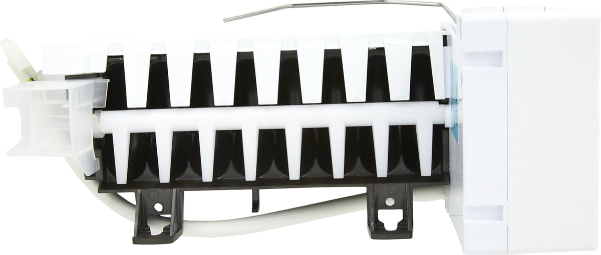 CoreCentric Remanufactured Ice Maker Assembly Kit Replacement for Frigidaire 5304458371