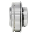 MAPLE ACE SER206-20 / ER20R Insert Bearing 1-1/4" Bore (Qty 2)