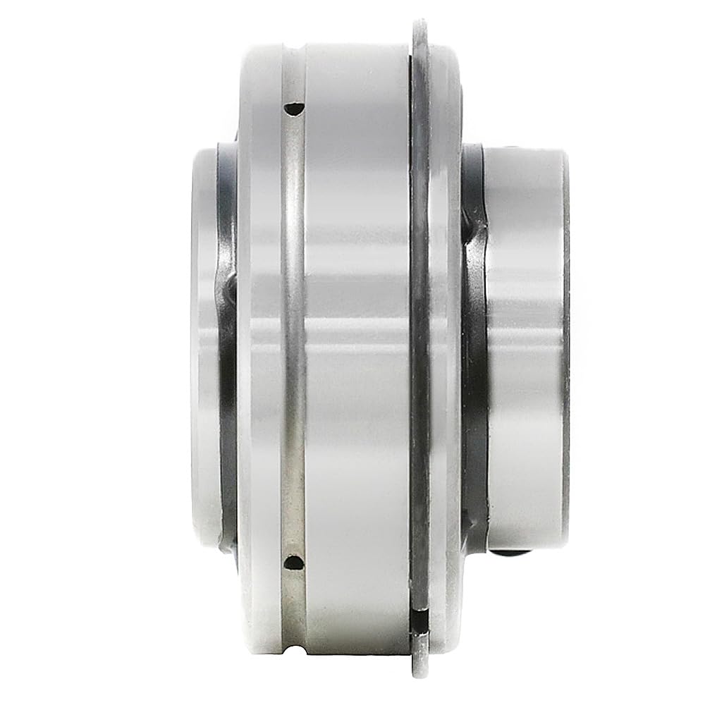 MAPLE ACE SER204 / ER204 Insert Bearing 20mm Bore
