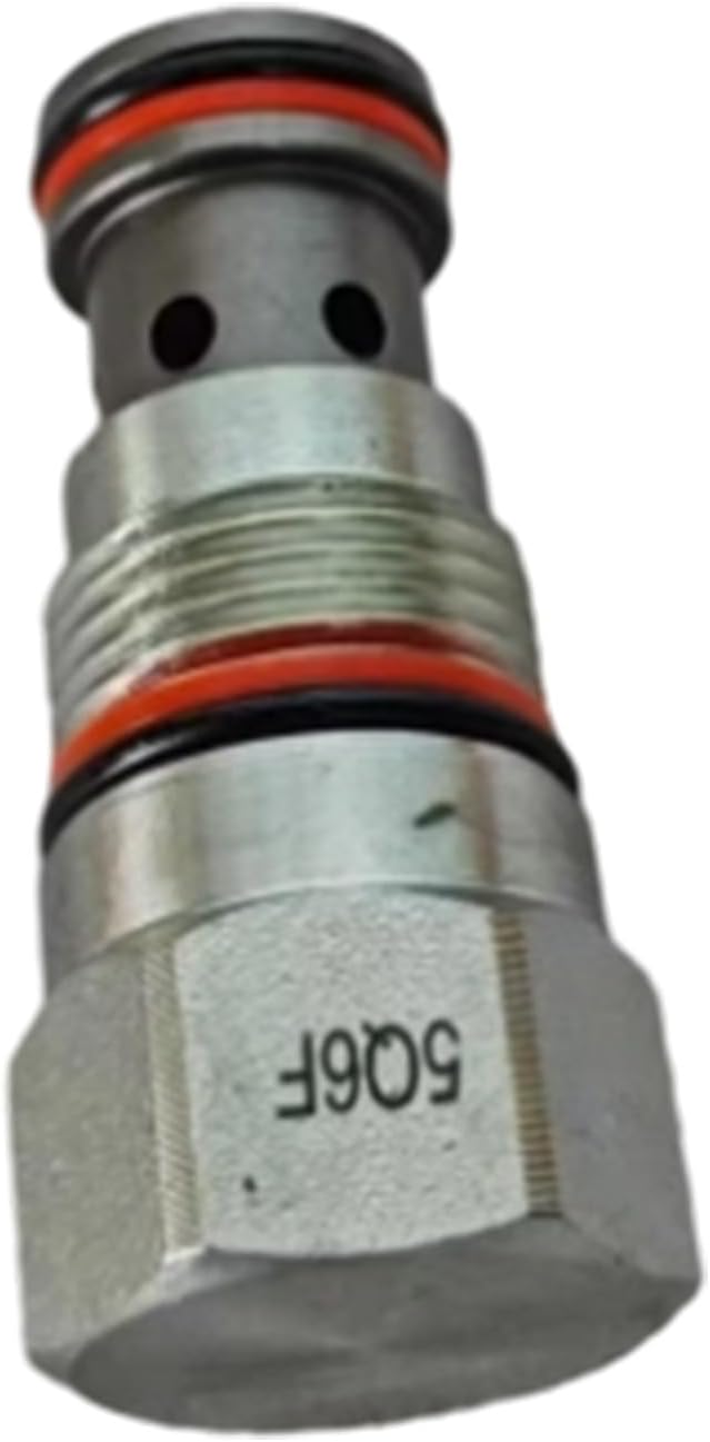 Check Valve CXDA-XAN CXDAXAN compatible with Sun Hydraulics