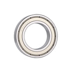 6316-2RS Deep Groove Ball Bearings 1Pcs