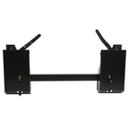 Replacement for John Deere 4000LBS Quick Tach Conversion Adapter Plate Attach For