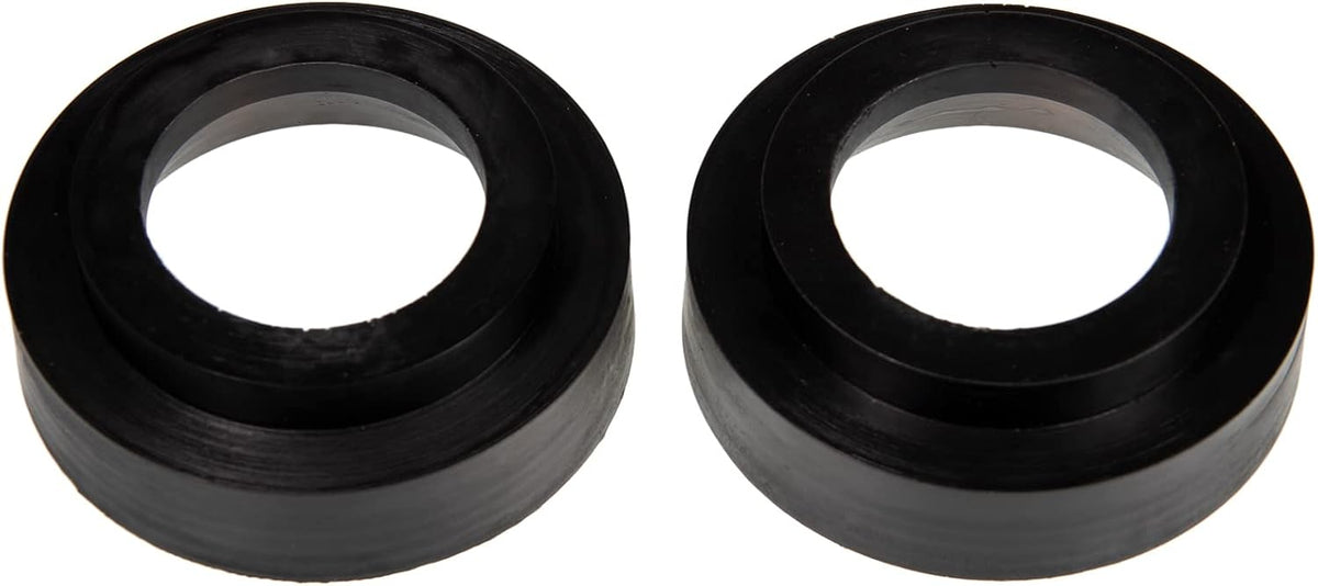 Leveling Lift Kit 1.2 inch 30mm for Nissan - Full Kit