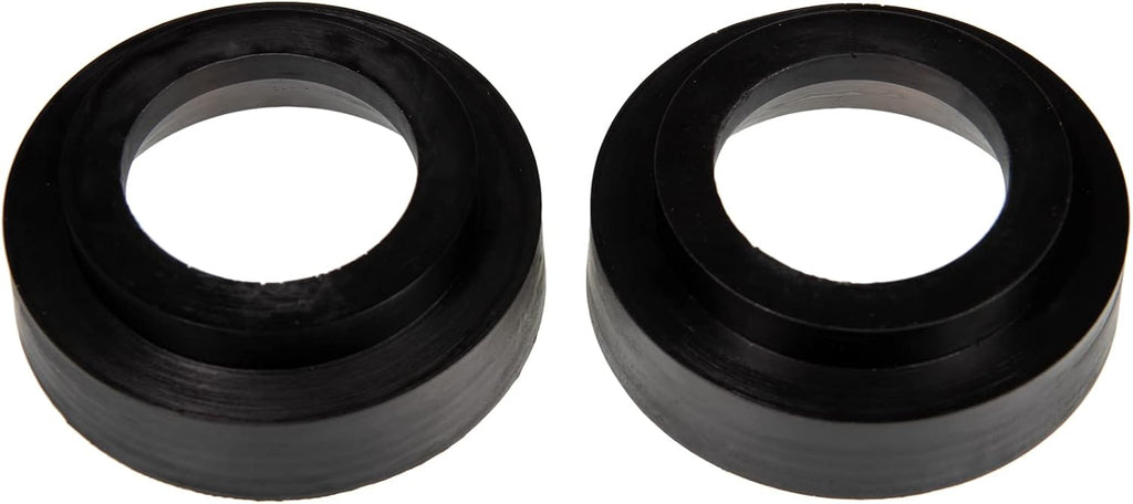 Leveling Lift Kit 1.2 inch 30mm for Nissan - Rear Coil Spacers