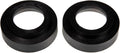 Leveling Lift Kit 1.2 inch 30mm for Nissan - Rear Coil Spacers