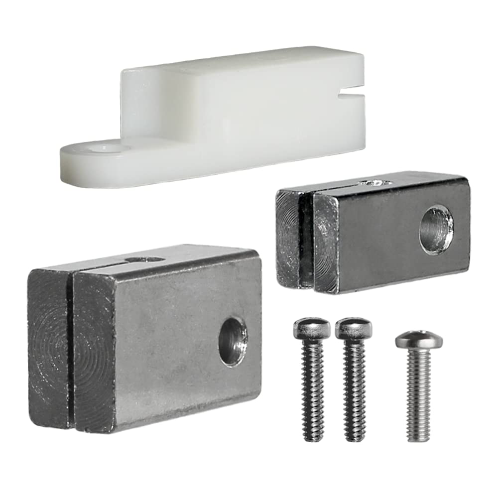 BIRO BAND SAW REPAIR KIT