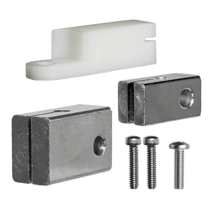 BIRO BAND SAW REPAIR KIT