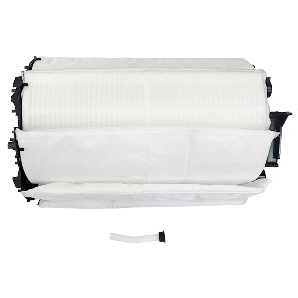 Fits Pentair 59023400 Complete Element Grid Assembly