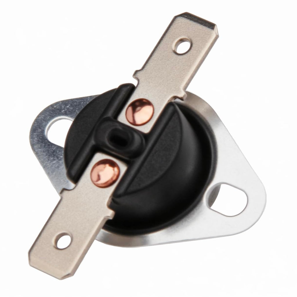 Furnace Temperature Limit Switch P321826 for Williams Furnace