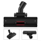 32mm Vacuum Cleaner Brush Head for All Floors