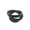 CPACAI A36 Classic Wrapped Rubber V-Belt